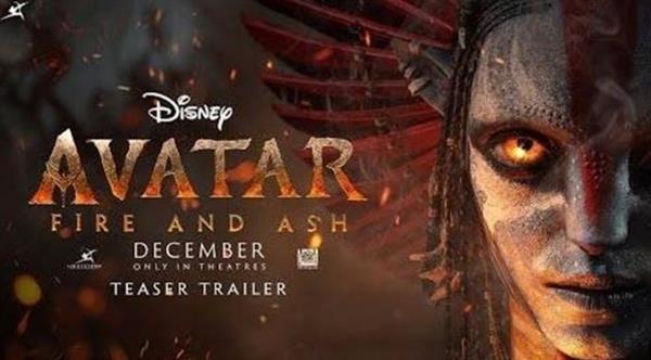 "Avatar" يحطم الأرقام ويصل لمليار دولار عالميا