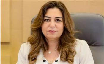   مسابقة جديدة لشغل 119 وظيفة قيادية بالإدارة المحلية