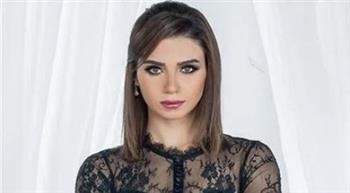 ذكرى ميلاد الفنانة نور قدري.. مسيرة فنية بين التمثيل والغناء