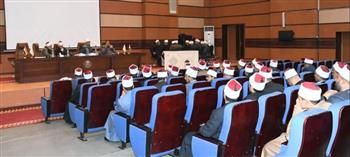   انطلاق التصفيات قبل النهائية لمسابقة دوري النجباء بين المديريات