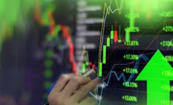 الأسهم الآسيوية ترتفع ونيكي يسجل مستوى قياسي بدعم قطاع التكنولوجيا