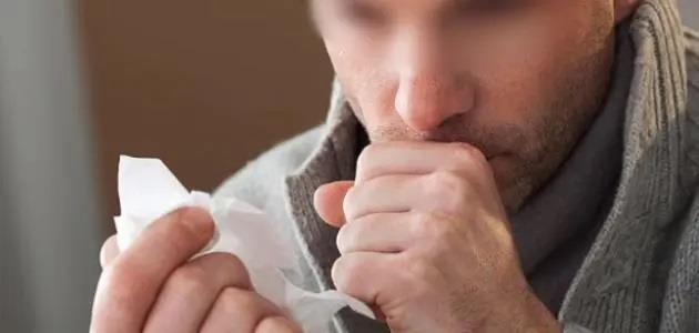 7 أطعمة ومشروبات تزيد خطر نزلات البرد في الشتاء