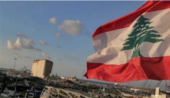 إتاحة خدمة "ترانزيت" على خرائط جوجل في لبنان للمرة الأولى