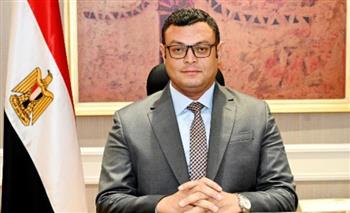   ننشر مواعيد تسليم قطع أراضي الإسكان المتميز للفائزين بأسيوط الجديدة