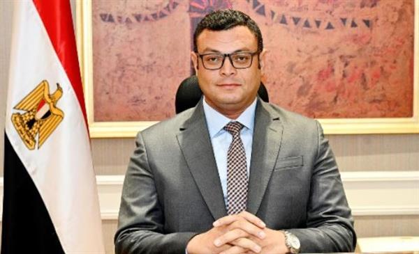 ننشر مواعيد تسليم قطع أراضي الإسكان المتميز للفائزين بأسيوط الجديدة