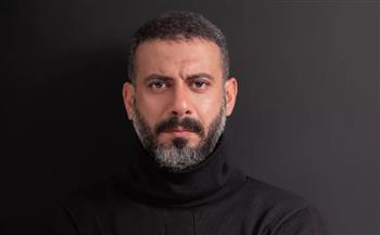   رمضان 2026.. محمد فراج يخوض رحلة إنسانية في مسلسل "أب ولكن"