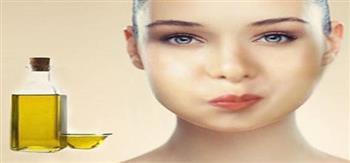 المضمضة بالزيت.. الطريقة القديمة التي تتصدر ترند العناية بالفم