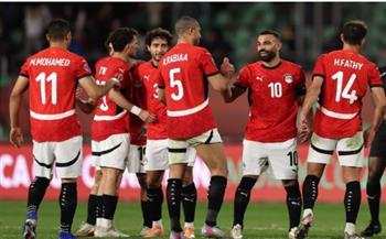   ثأر وأحلام وأرقام قياسية.. نصف نهائي أمم إفريقيا يشتعل بين الكبار