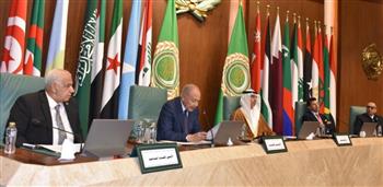   أبو الغيط: جيل «زد» على أعتاب عالم مضطرب
