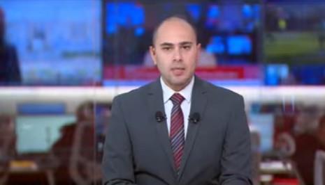 أكشن إيد بفلسطين: القيود الإسرائيلية تعرقل دخول المساعدات