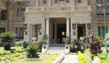   الزراعة تطلق تدريبًا بيطريًا على تقنيات السونار