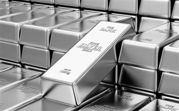 استمرار مكاسب الفضة في العام الجديد بعد ارتفاع قوي عام 2025