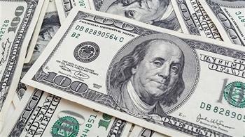   سعر الدولار اليوم الثلاثاء 13 يناير 2026
