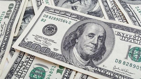 سعر الدولار اليوم الثلاثاء 13 يناير 2026