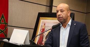 "شحتان": استقبال الإعلاميين العرب والأفارقة يعزز التعاون الإعلامي ويكرس الانفتاح القاري