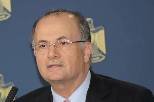 رئيس وزراء فلسطين يبحث مع مسؤولين أوروبيين تلبية الاحتياجات الإغاثية والطارئة في غزة