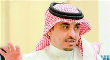   "الوزراء السعودي" يجدد التأكيد على محورية القضية الفلسطينية ودعم وقف إطلاق النار بغزة