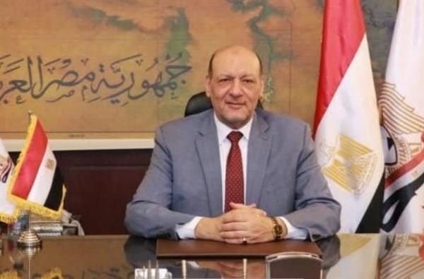 حزب "المصريين": مصر سبقت العالم فى تصنيف الإخوان كجماعة إرهابية