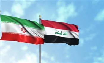   العراق وإيران يؤكدان أهمية مواصلة العمل المشترك لدعم الاستقرار الإقليمي