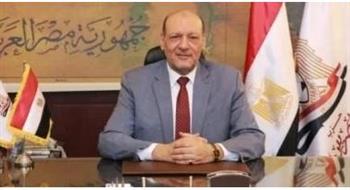   حزب المصريين: مصر سبقت العالم فى تصنيف الإخوان كجماعة إرهابية