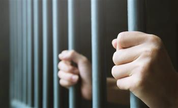   السجن 10 سنوات لمتهم استوقف مواطنا بسلاح أبيض وسرقه بالإكراه فى الشرقية