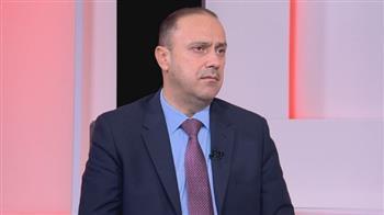 الأردن: "الإخوان المسلمين" منحلون قضائيا منذ 2020 ومحظورة أنشطتهم منذ أبريل 2025