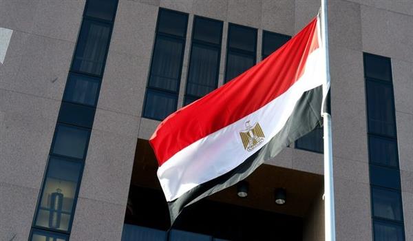 مصر ترحب بقرار الولايات المتحدة تصنيف جماعة الإخوان كيانا إرهابيا عالميا