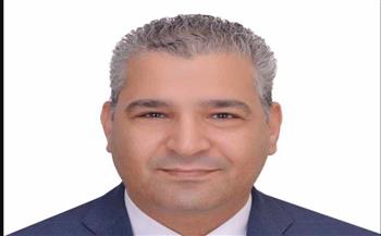   عياد رزق: قرار واشنطن بإدراج فروع الإخوان على قوائم الإرهاب انتصار للرؤية المصرية