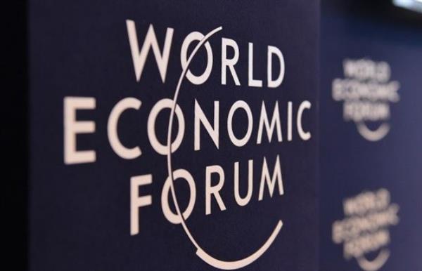 أجندة ساخنة لمنتدى دافوس وسط اضطرابات عالمية غير مسبوقة