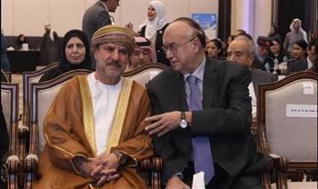   محمود كارم: الأمان الرقمي للأطفال أولوية عربية تتطلب تشريعات عابرة للحدود
