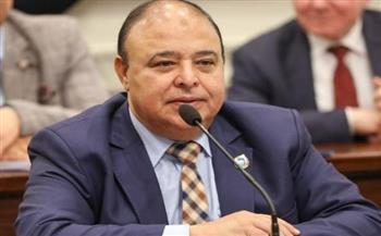 حسين خضير: تصنيف إدارة ترامب للإخوان في 3 دول كإرهابيين يؤكد صحة موقف مصر