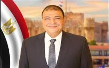 البديوي السيد: تصنيف إدارة ترامب للإخوان كمنظمات إرهابية يؤكد صواب رؤية مصر