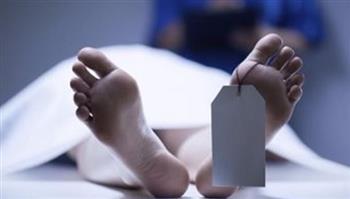 مصرع شخص فى حادث تصادم على الطريق الصحراوى بسوهاج