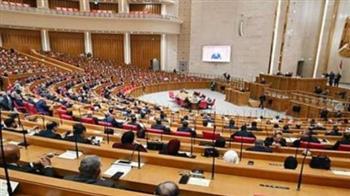 خالد أبو بكر: المرأة المصرية تمثل 26.8% من البرلمان الجديد