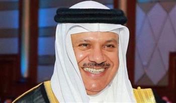   البحرين تؤكد حرصها على إقامة الدولة الفلسطينية وفق حل الدولتين