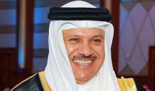 البحرين تؤكد حرصها على إقامة الدولة الفلسطينية وفق حل الدولتين