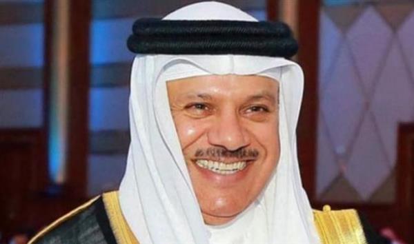 البحرين تؤكد حرصها على إقامة الدولة الفلسطينية وفق حل الدولتين