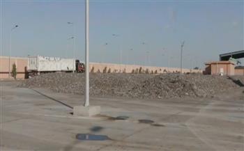   التنمية المحلية: إغلاق 58 مقلبًا عشوائيًا ورفع 7.4 مليون طن مخلفات خلال 9 سنوات