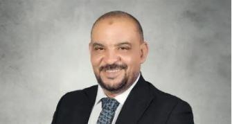   أحمد حافظ: العالم بدأ يكتشف متأخرًا حقيقة الإخوان ومصر واجهت التنظيم قبل أن يتمدد خطره