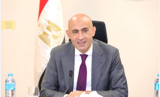 التعليم تنفي صدور قرار بتدوير مديري المدارس مع بدء الفصل الدراسي الثاني