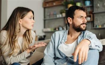   كيف تعرفين أنك الطرف المستنزف في العلاقة؟
