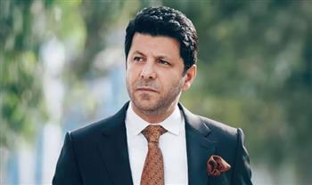   رمضان 2026.. إياد نصار يكشف كواليس مسلسل "أصحاب الأرض"