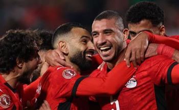 كيف يوقف منتخب مصر خطورة السنغال؟
