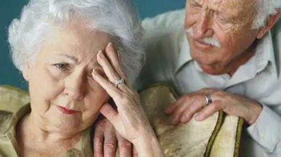 تغيير نمط الحياة قد يقلل خطر الإصابة بمرض الزهايمر بنسبة 45%
