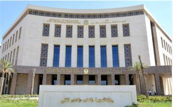 إعادة تسكين المعلمين المساعدين ضمن مسابقة 30 ألف معلم