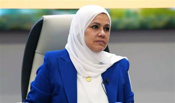   رئيس مصلحة الضرائب: نواصل العمل لتطوير منظومة العمل الضريبي