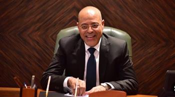   وزير العمل: وظائف برواتب مجزية داخل أحد أكبر المشروعات القومية 