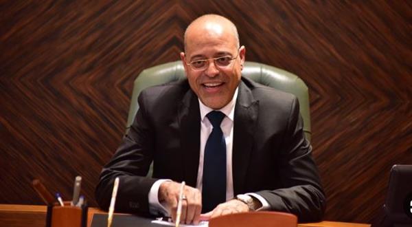 وزير العمل: وظائف برواتب مجزية داخل أحد أكبر المشروعات القومية