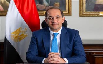  المالية تكشف أولويات موازنة 2026/2027 لتعزيز الإنفاق والإيرادات