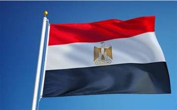   مصر ترأس الاجتماع الخامس للآلية التشاورية لتعزيز تنسيق جهود السلام في السودان